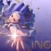 Street Fighter 6 – Ingrid Adalah Watak Terakhir Untuk DLC Year 3, Akan Tiba 28 Mei!